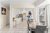510 Tamarind Avenue - Photo 24