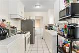 510 Tamarind Avenue - Photo 25