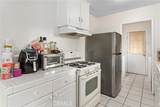 510 Tamarind Avenue - Photo 26