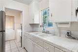 510 Tamarind Avenue - Photo 27
