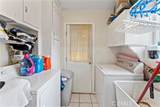 510 Tamarind Avenue - Photo 28
