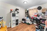 510 Tamarind Avenue - Photo 29