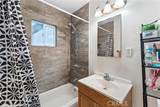 510 Tamarind Avenue - Photo 30