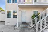510 Tamarind Avenue - Photo 4