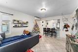 510 Tamarind Avenue - Photo 31