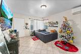 510 Tamarind Avenue - Photo 32