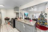 510 Tamarind Avenue - Photo 37