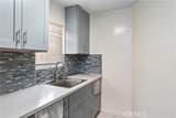 510 Tamarind Avenue - Photo 38