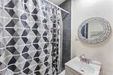 510 Tamarind Avenue - Photo 39