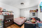 510 Tamarind Avenue - Photo 40