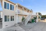 510 Tamarind Avenue - Photo 5