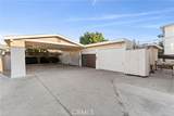 510 Tamarind Avenue - Photo 41