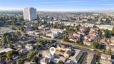 510 Tamarind Avenue - Photo 42