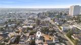 510 Tamarind Avenue - Photo 43
