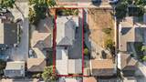510 Tamarind Avenue - Photo 45
