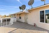 510 Tamarind Avenue - Photo 6