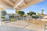 510 Tamarind Avenue - Photo 7