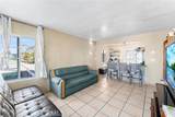 510 Tamarind Avenue - Photo 8