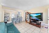 510 Tamarind Avenue - Photo 9