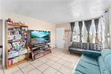 510 Tamarind Avenue - Photo 10
