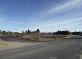 0 Mandan Shasta - Photo 2