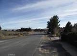 0 Mandan Shasta - Photo 3