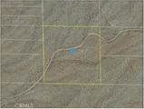 0 Buckthorne Canyon Rd 0462-371-01 - Photo 1