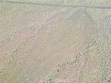 0 0 - Photo 4