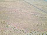 0 0 - Photo 5