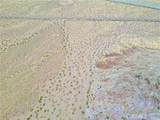 0 0 - Photo 6