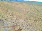 0 0 - Photo 8