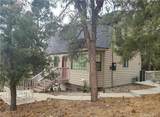 1101 Nana Avenue - Photo 2