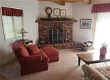 1101 Nana Avenue - Photo 11