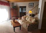1101 Nana Avenue - Photo 12