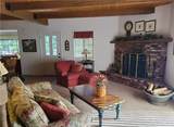 1101 Nana Avenue - Photo 13