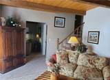 1101 Nana Avenue - Photo 14