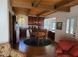 1101 Nana Avenue - Photo 15
