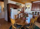 1101 Nana Avenue - Photo 17