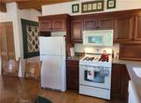 1101 Nana Avenue - Photo 18