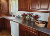 1101 Nana Avenue - Photo 19