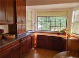 1101 Nana Avenue - Photo 20