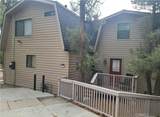 1101 Nana Avenue - Photo 3