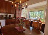 1101 Nana Avenue - Photo 21