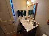 1101 Nana Avenue - Photo 22