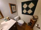 1101 Nana Avenue - Photo 23