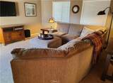 1101 Nana Avenue - Photo 24