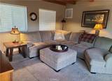 1101 Nana Avenue - Photo 25