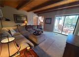 1101 Nana Avenue - Photo 26