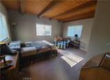 1101 Nana Avenue - Photo 27