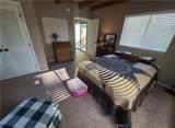 1101 Nana Avenue - Photo 28